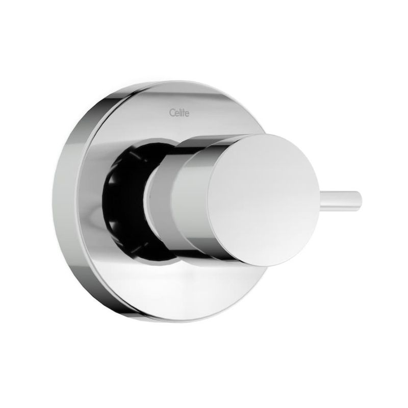 acabamento-de-registro-celite-basic-1-1-2-e-1-1-4-base-docol-cromado-1.0 acabamento-de-registro-celite-basic-1-1-2-e-1-1-4-base-docol-cromado-1.0