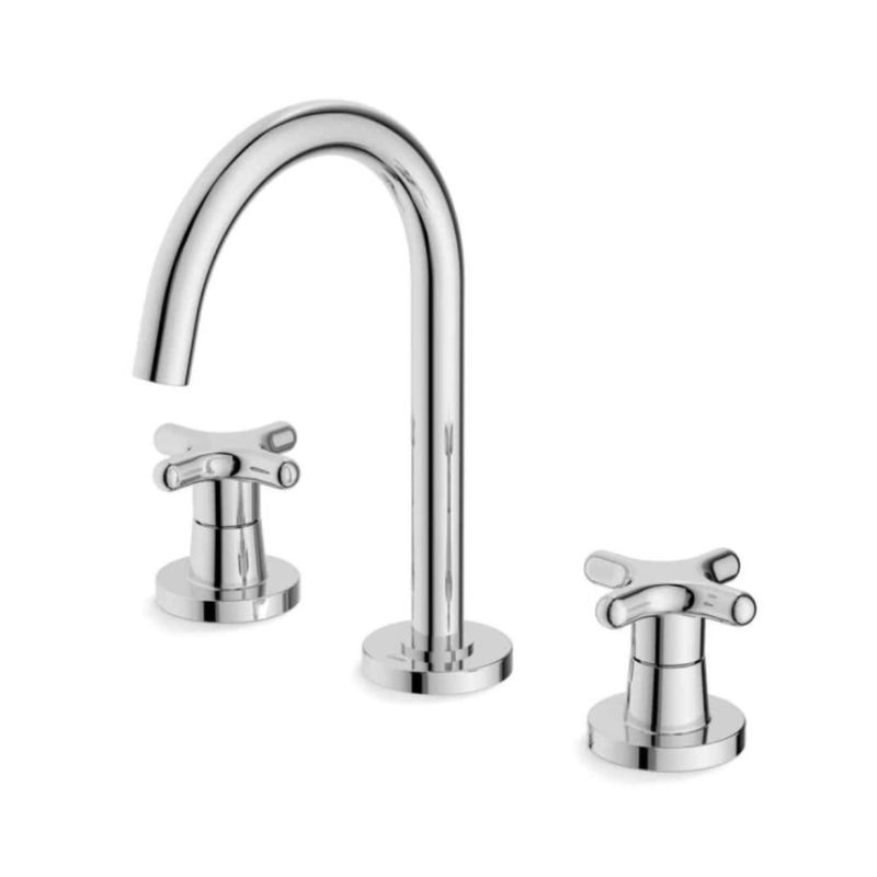 torneira-misturador-de-bancada-para-banheiro-celite-cross-bica-alta-cromado-1.0 torneira-misturador-de-bancada-para-banheiro-celite-cross-bica-alta-cromado-1.0