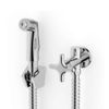 ducha-higienica-celite-cross-com-derivacao-cromada-1.0