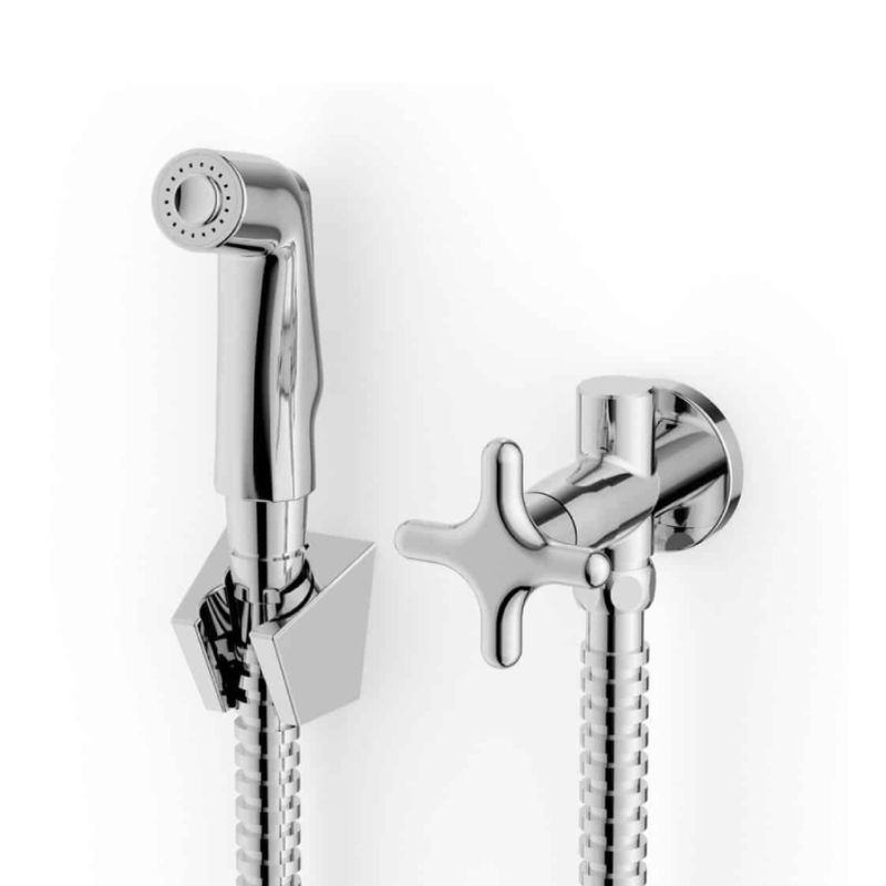 ducha-higienica-celite-cross-com-derivacao-cromada-1.0 ducha-higienica-celite-cross-com-derivacao-cromada-1.0