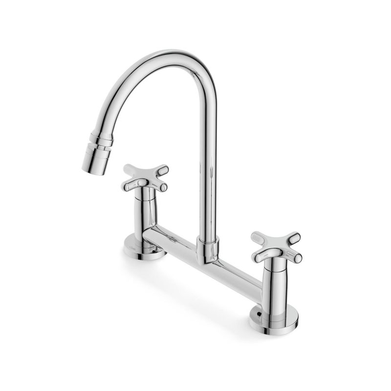 torneira-misturador-de-bancada-para-cozinha-celite-cross-bica-alta-movel-cromada-1.0 torneira-misturador-de-bancada-para-cozinha-celite-cross-bica-alta-movel-cromada-1.0