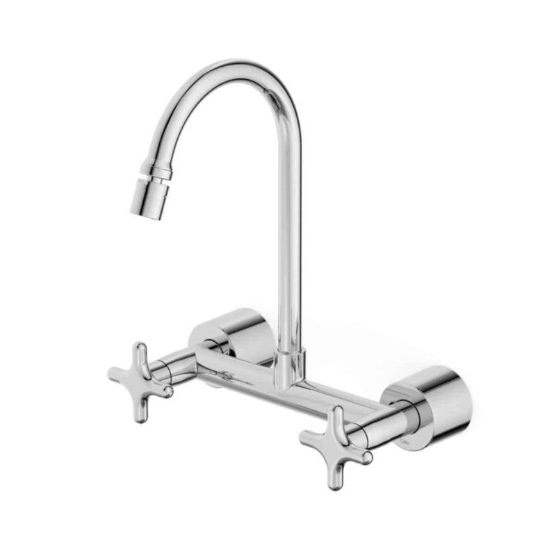 torneira-misturador-de-parede-celite-cross-bica-alta-movel-com-arejador-articulavel-cromada-1.0