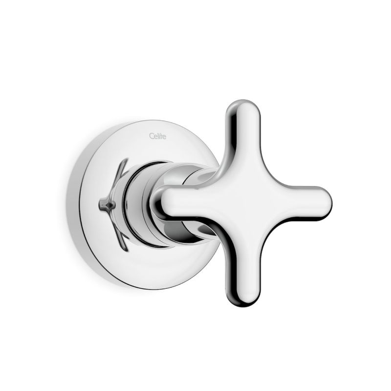 acabamento-para-registro-celite-cross-1-2-3-4-e-1-base-deca-cromado-1.0 acabamento-para-registro-celite-cross-1-2-3-4-e-1-base-deca-cromado-1.0