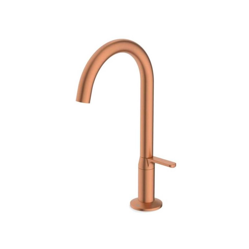 torneira-lavatorio-de-mesa-bica-baixa-design-rose-gold-matte-celite-1.0 torneira-lavatorio-de-mesa-bica-baixa-design-rose-gold-matte-celite-1.0