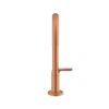 torneira-lavatorio-de-mesa-bica-baixa-design-rose-gold-matte-celite-1.4