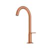 torneira-lavatorio-de-mesa-bica-baixa-design-rose-gold-matte-celite-1.2