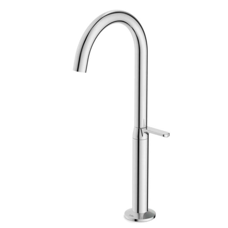 torneira-para-lavatorio-de-mesa-bica-alta-design-cromado-1.0 torneira-para-lavatorio-de-mesa-bica-alta-design-cromado-1.0