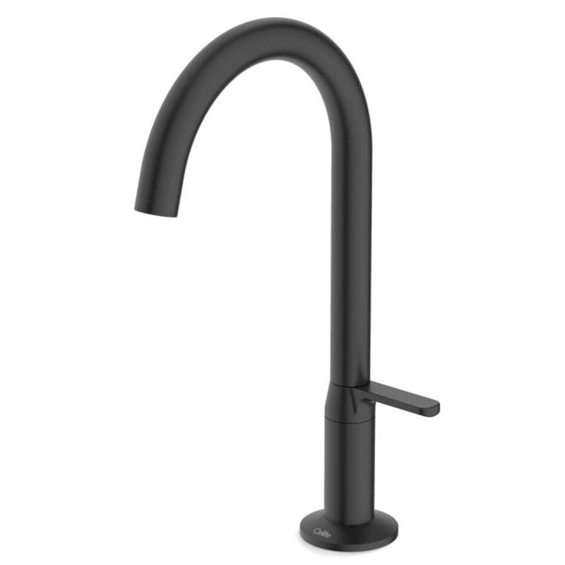 torneira-para-lavatorio-de-mesa-bica-baixa-design-preto-matte-1.0 torneira-para-lavatorio-de-mesa-bica-baixa-design-preto-matte-1.0