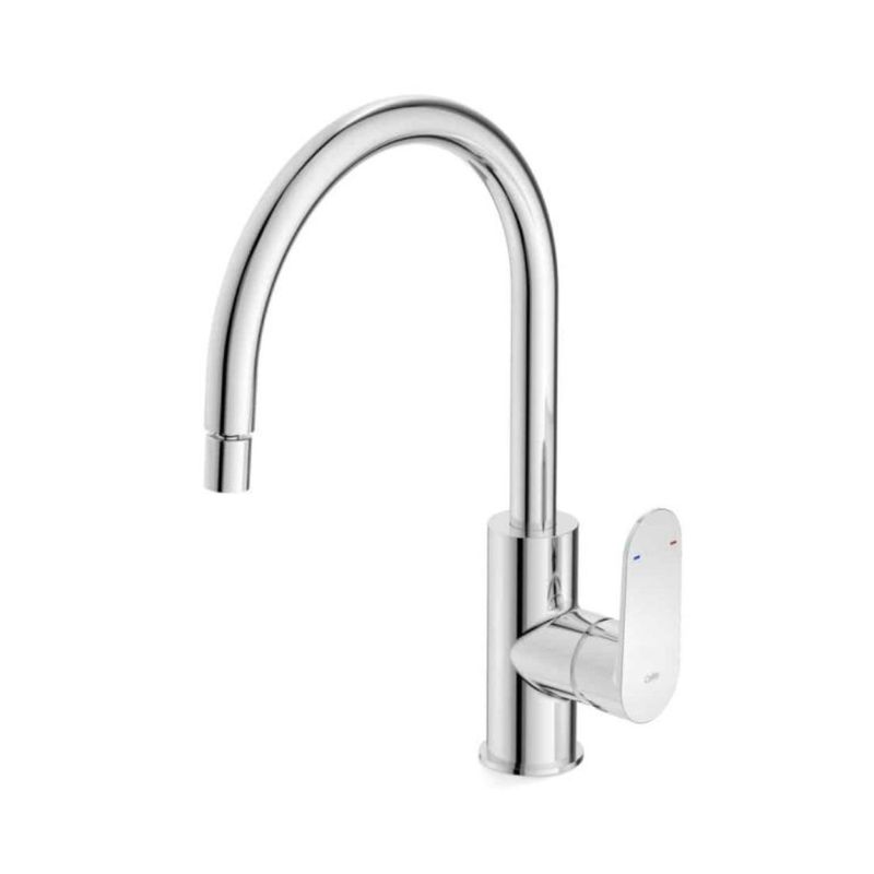 monocomando-de-bancada-para-cozinha-celite-riviera-bica-alta-cromado-1.0 monocomando-de-bancada-para-cozinha-celite-riviera-bica-alta-cromado-1.0