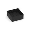 cuba-de-apoio-roca-terra-t3-quadrada-30x30-matte-black-1.0