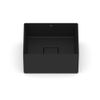 cuba-de-apoio-roca-terra-t3-quadrada-30x30-matte-black-1.1