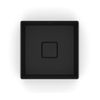 cuba-de-apoio-roca-terra-t3-quadrada-30x30-matte-black-1.2