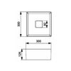 cuba-de-apoio-roca-terra-t3-quadrada-30x30-matte-black-1.3
