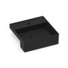 cuba-de-semi-encaixe-roca-terra-t10-quadrada-40x40-matte-black-1.0