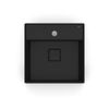 cuba-de-semi-encaixe-roca-terra-t10-quadrada-40x40-matte-black-1.2