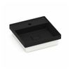 cuba-de-sobrepor-roca-terra-t11-quadrada-com-mesa-40x40-matte-black-1.0