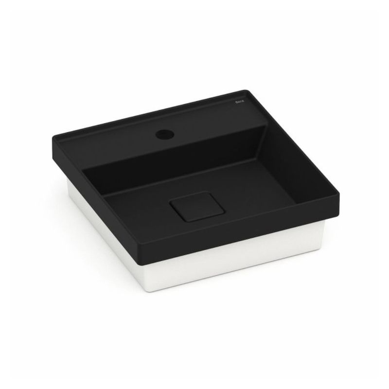 cuba-de-sobrepor-roca-terra-t11-quadrada-com-mesa-40x40-matte-black-1.0 cuba-de-sobrepor-roca-terra-t11-quadrada-com-mesa-40x40-matte-black-1.0