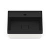 cuba-de-sobrepor-roca-terra-t11-quadrada-com-mesa-40x40-matte-black-1.1