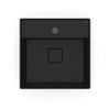 cuba-de-sobrepor-roca-terra-t11-quadrada-com-mesa-40x40-matte-black-1.2