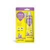 silicone-acetico-multiuso-quartzolit-50g-1.0