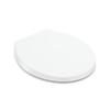 assento-sanitario-polipropileno-roca-zip-plus-branco-1.0