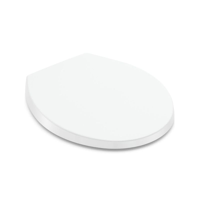 assento-sanitario-polipropileno-roca-zip-plus-branco-1.0