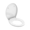 assento-sanitario-polipropileno-roca-zip-plus-branco-1.1