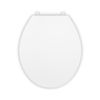 assento-sanitario-polipropileno-roca-zip-plus-branco-1.2