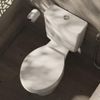 assento-sanitario-polipropileno-roca-zip-plus-branco-1.3
