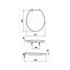 assento-sanitario-polipropileno-roca-zip-plus-branco-1.4