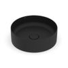 cuba-de-apoio-roca-terra-t2-redonda-39cm-matte-black-1.0