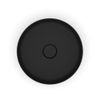 cuba-de-apoio-roca-terra-t2-redonda-39cm-matte-black-1.2