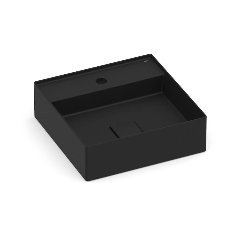 cuba-de-apoio-roca-terra-t9-quadrada-com-mesa-40x40-matte-black-1.0 cuba-de-apoio-roca-terra-t9-quadrada-com-mesa-40x40-matte-black-1.0
