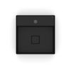 cuba-de-apoio-roca-terra-t9-quadrada-com-mesa-40x40-matte-black-1.1