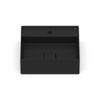 cuba-de-apoio-roca-terra-t9-quadrada-com-mesa-40x40-matte-black-1.2