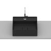 cuba-de-apoio-roca-terra-t9-quadrada-com-mesa-40x40-matte-black-1.3