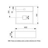cuba-de-apoio-roca-terra-t9-quadrada-com-mesa-40x40-matte-black-1.4