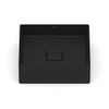 cuba-de-apoio-roca-terra-t4-quadrada-35x35-matte-black-1.1