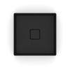 cuba-de-apoio-roca-terra-t4-quadrada-35x35-matte-black-1.2