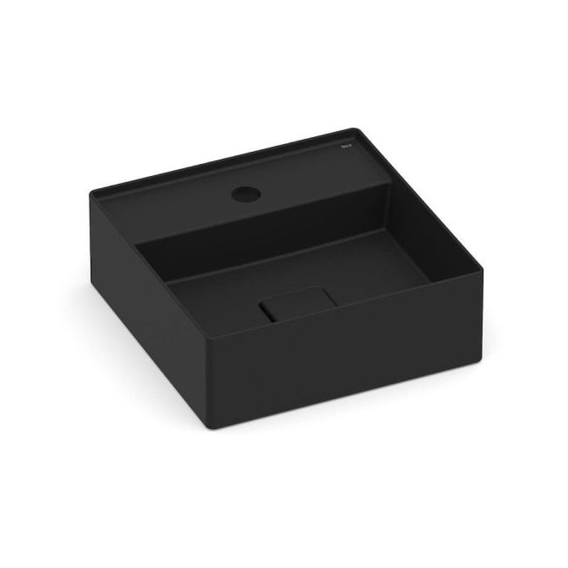cuba-de-apoio-roca-terra-t8-quadrada-com-mesa-35x35-matte-black-1.0 cuba-de-apoio-roca-terra-t8-quadrada-com-mesa-35x35-matte-black-1.0
