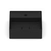 cuba-de-apoio-roca-terra-t8-quadrada-com-mesa-35x35-matte-black-1.1