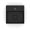 cuba-de-apoio-roca-terra-t8-quadrada-com-mesa-35x35-matte-black-1.2