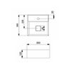 cuba-de-apoio-roca-terra-t8-quadrada-com-mesa-35x35-matte-black-1.3