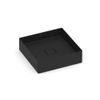 cuba-de-apoio-roca-terra-t5-quadrada-40x40-matte-black-1.0