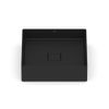 cuba-de-apoio-roca-terra-t5-quadrada-40x40-matte-black-1.1