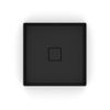 cuba-de-apoio-roca-terra-t5-quadrada-40x40-matte-black-1.2