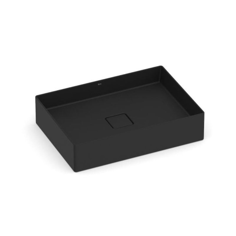 cuba-de-apoio-roca-terra-t6-retangular-51x36-matte-black-1.0 cuba-de-apoio-roca-terra-t6-retangular-51x36-matte-black-1.0