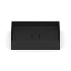 cuba-de-apoio-roca-terra-t6-retangular-51x36-matte-black-1.1