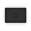 cuba-de-apoio-roca-terra-t6-retangular-51x36-matte-black-1.2