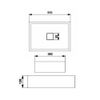 cuba-de-apoio-roca-terra-t6-retangular-51x36-matte-black-1.3